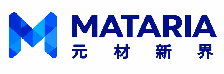 MATARIA 元材新界