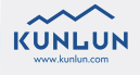 昆仑万维 / Kunlun
