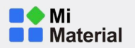 Mi Material / Mi Material